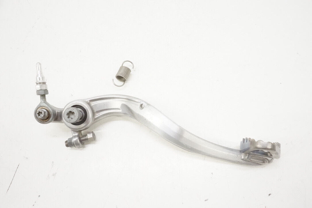 CM Parts