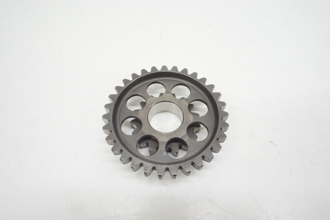 CM Parts