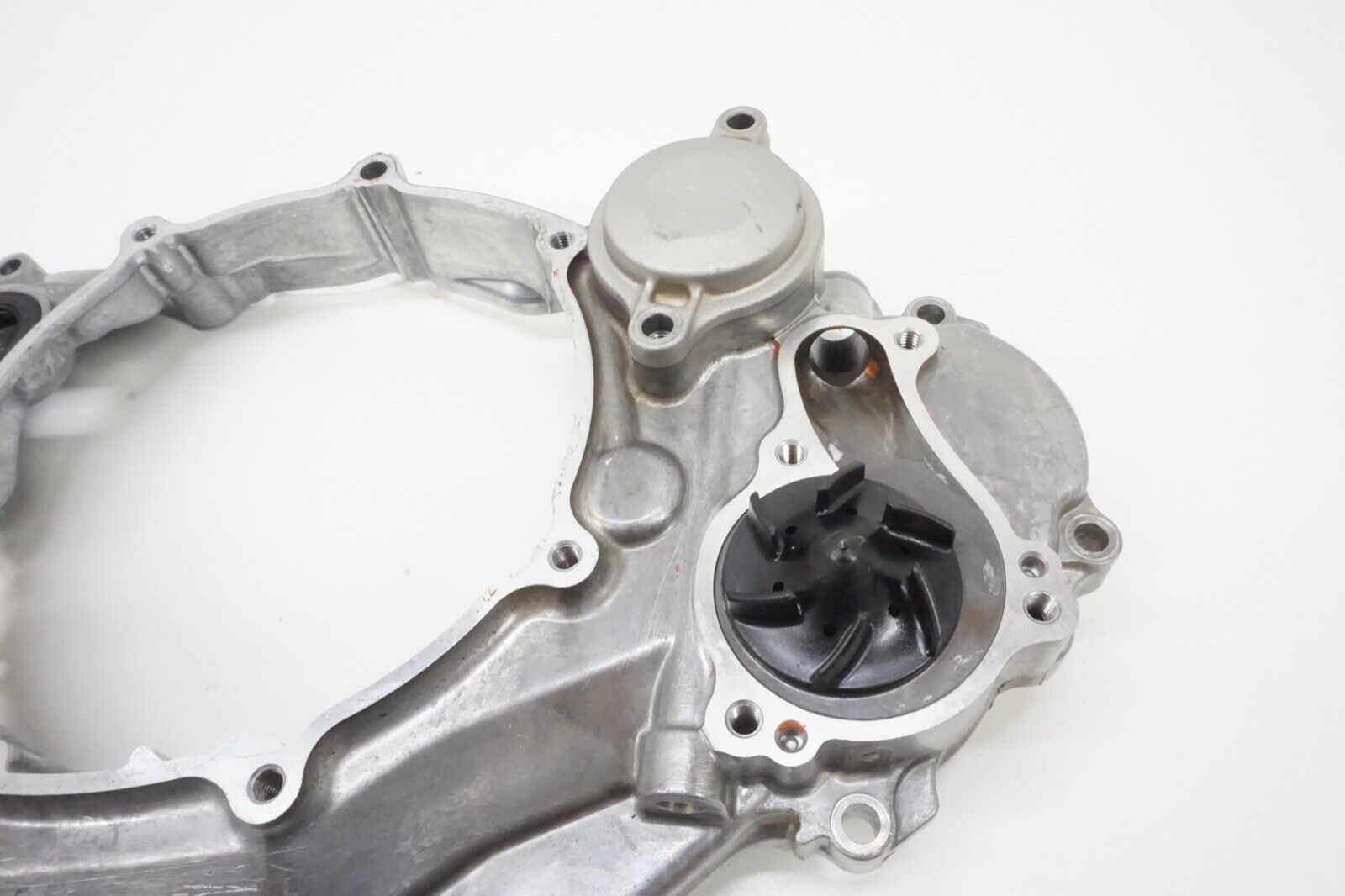 CM Parts