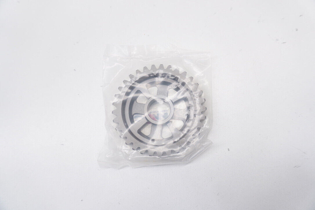 5008877