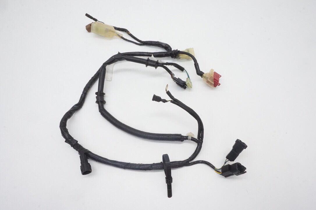 CM Parts