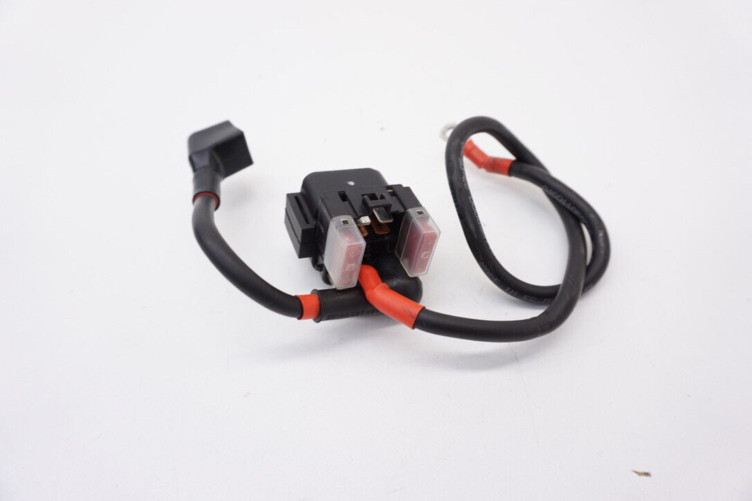 CM Parts