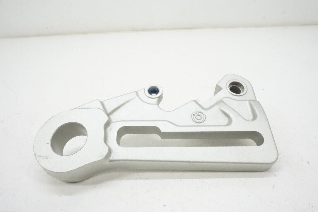 CM Parts