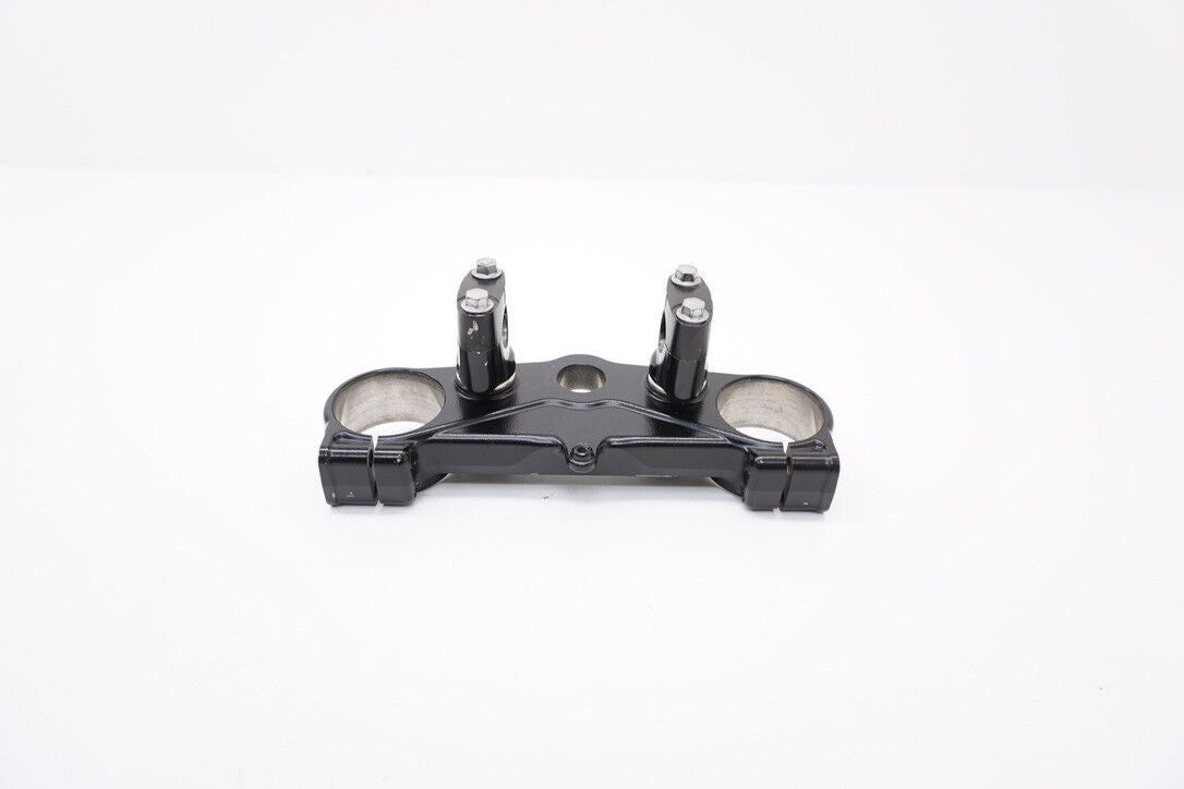 CM Parts