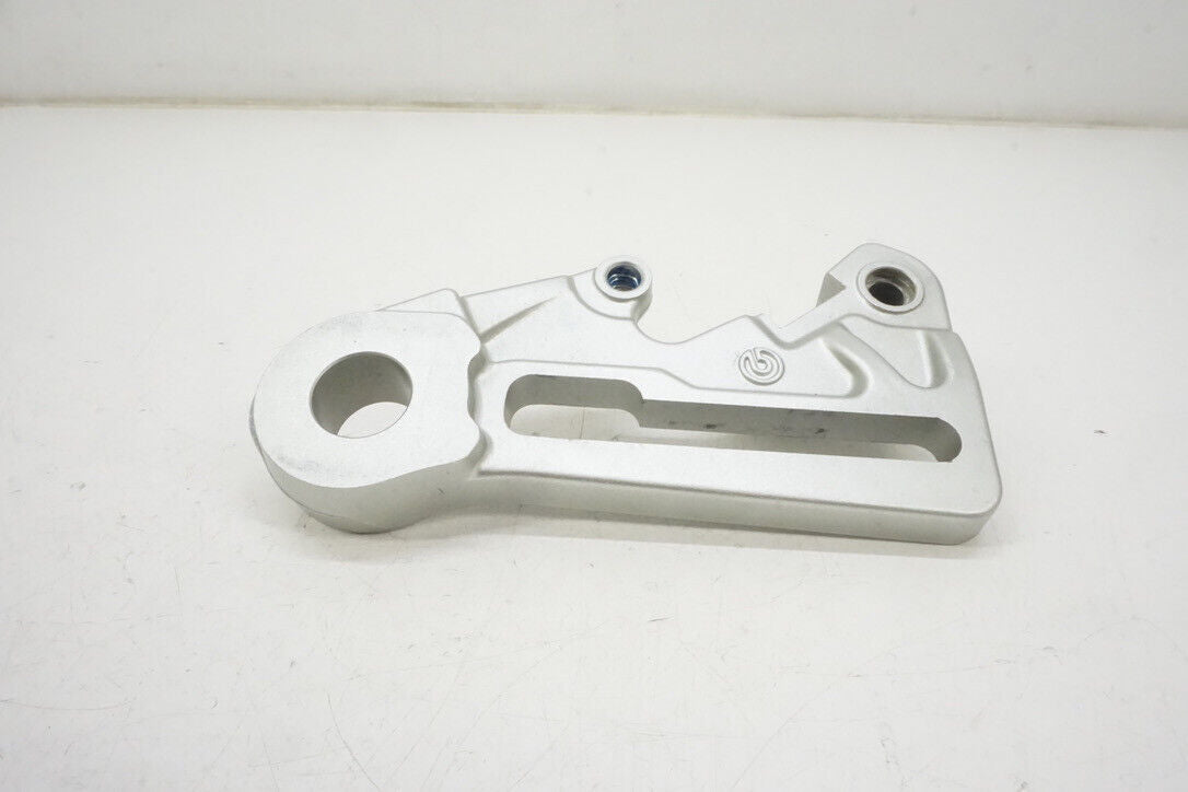 CM Parts