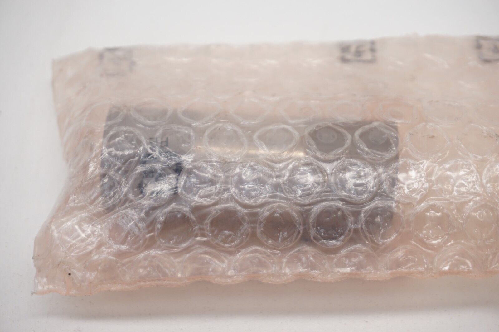 CM Parts