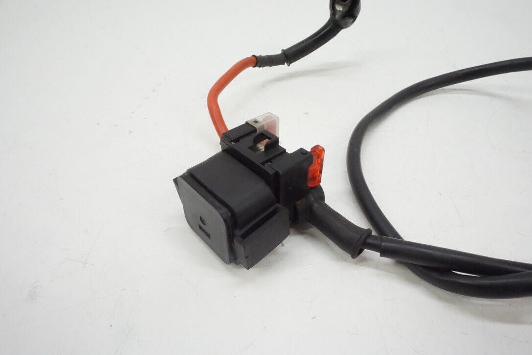 CM Parts