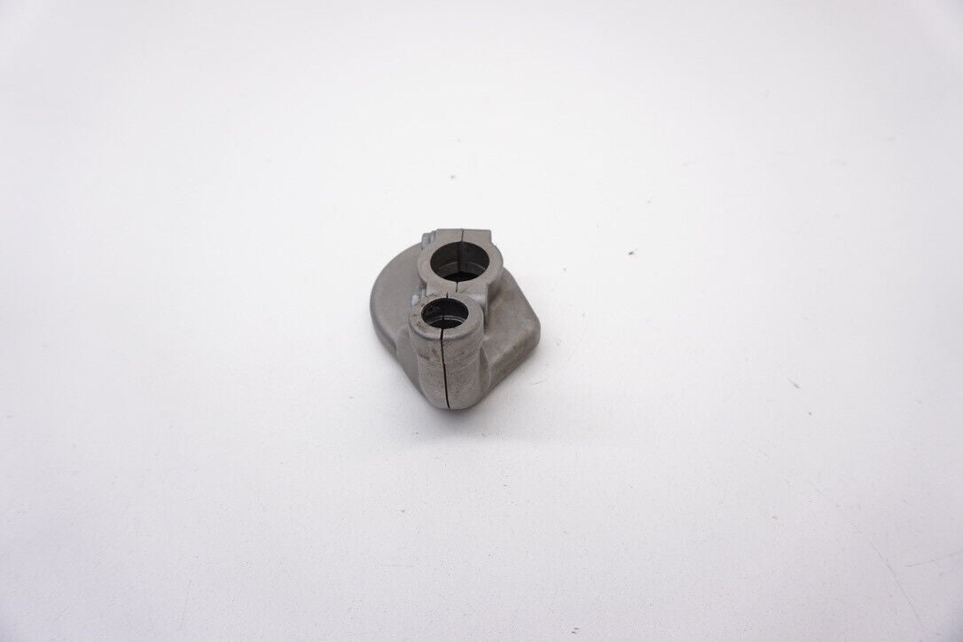 CM Parts