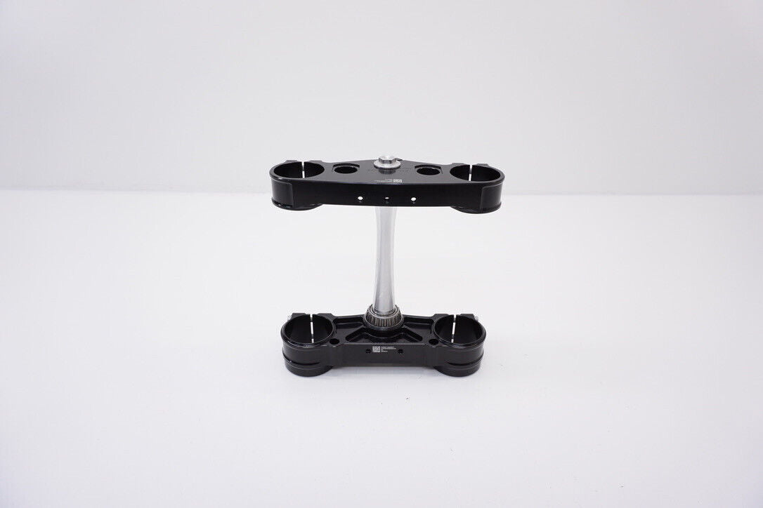 CM Parts