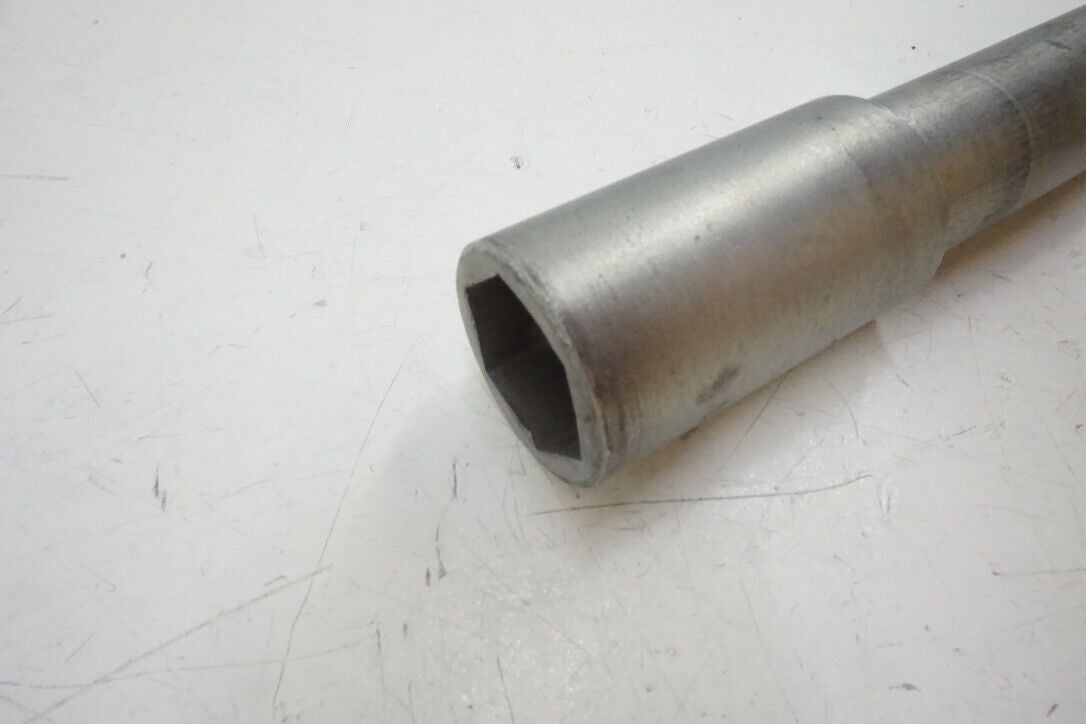 CM Parts