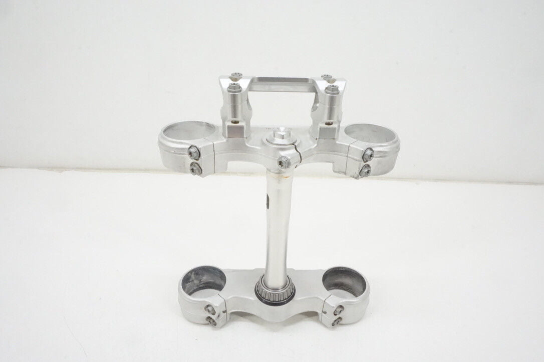 CM Parts