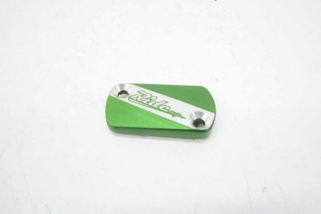 CM Parts
