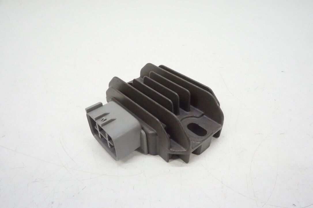 CM Parts