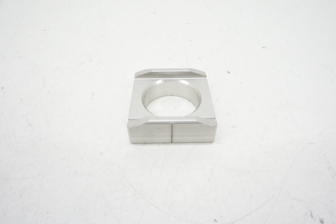 CM Parts