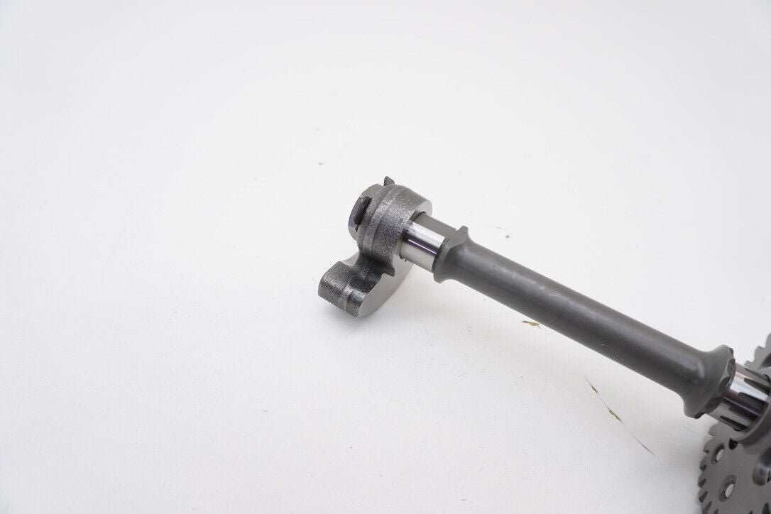 CM Parts