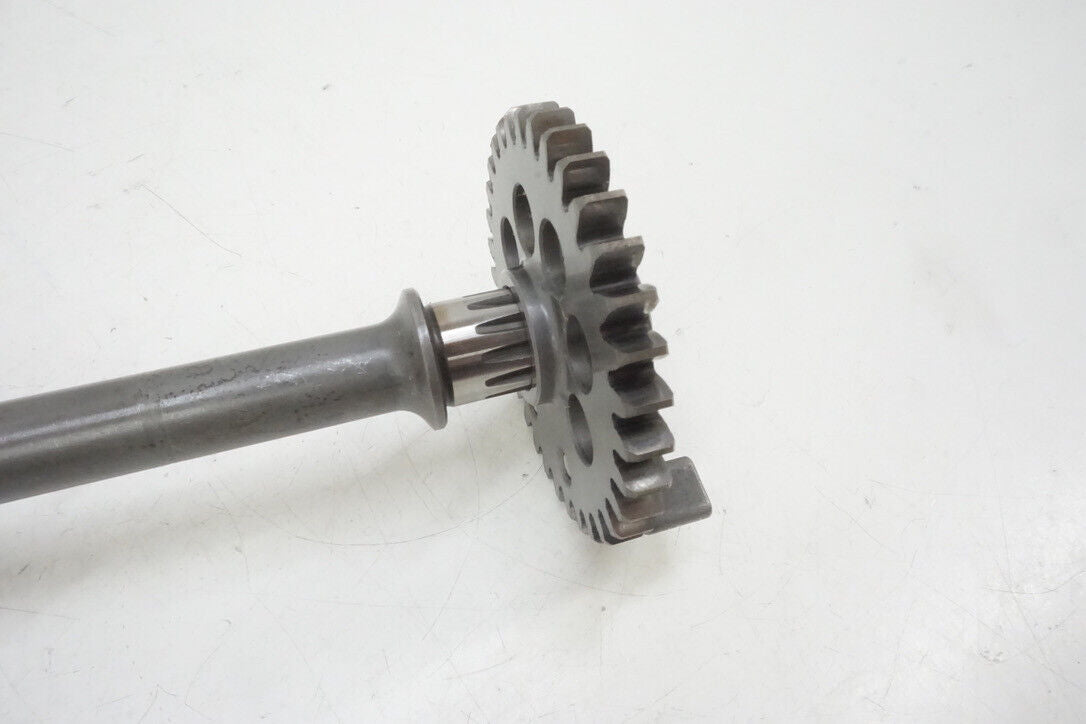 CM Parts