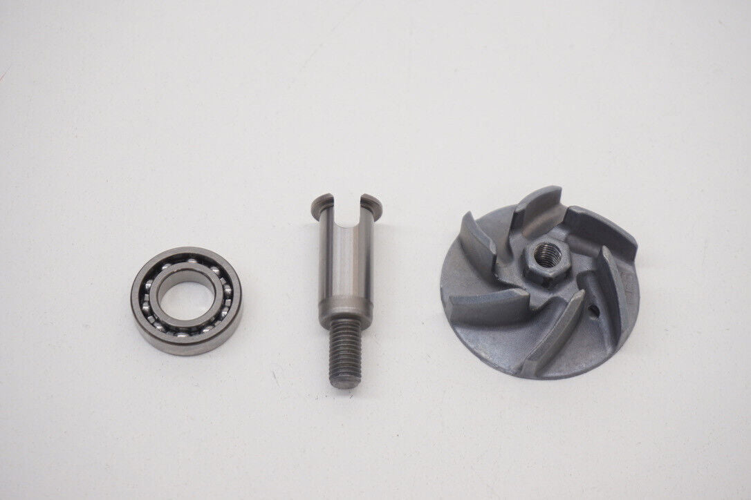 CM Parts