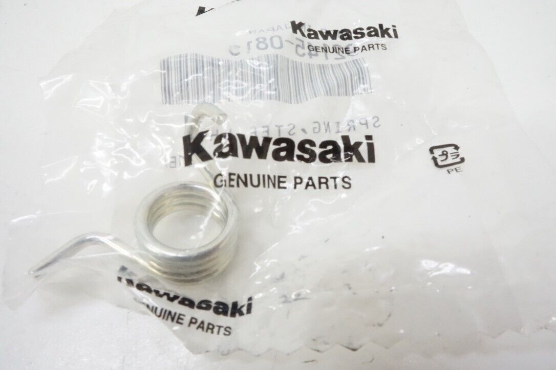 CM Parts