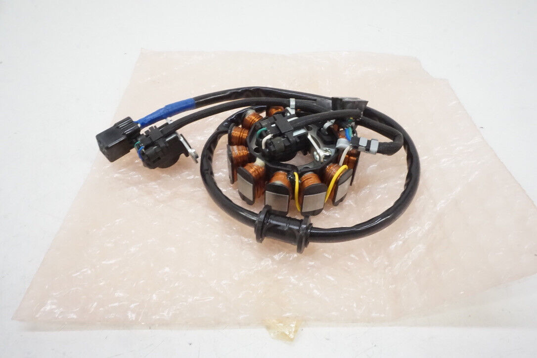 CM Parts