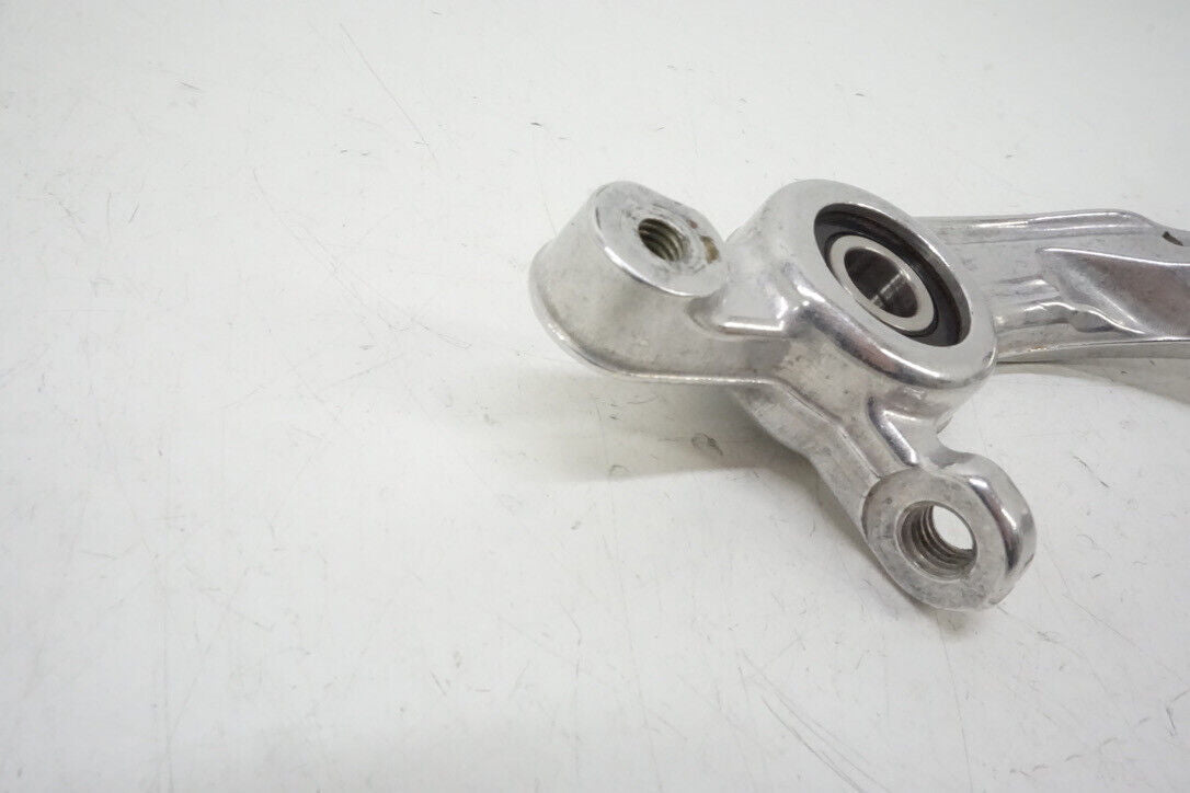 CM Parts