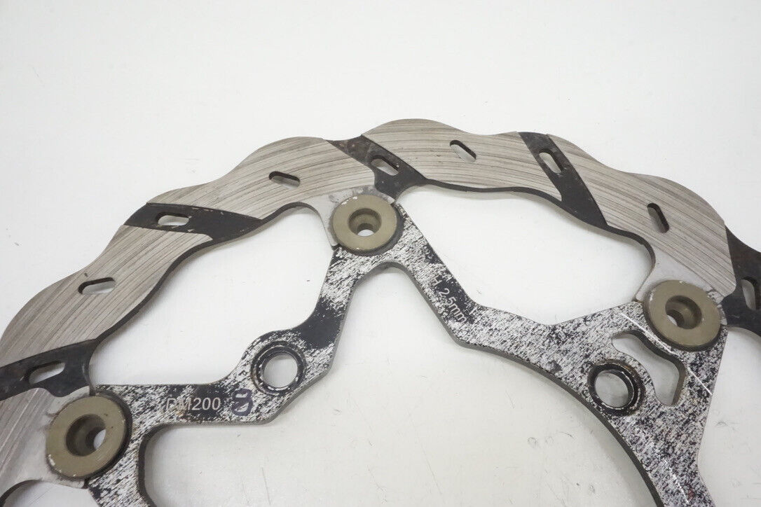 CM Parts
