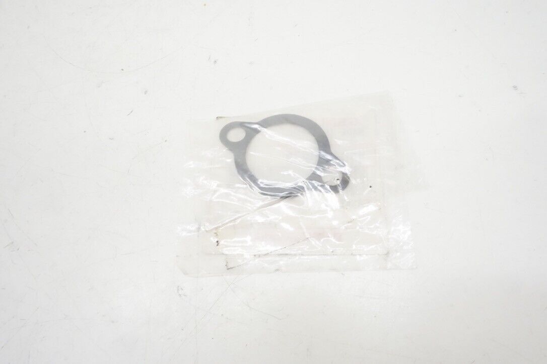 CM Parts