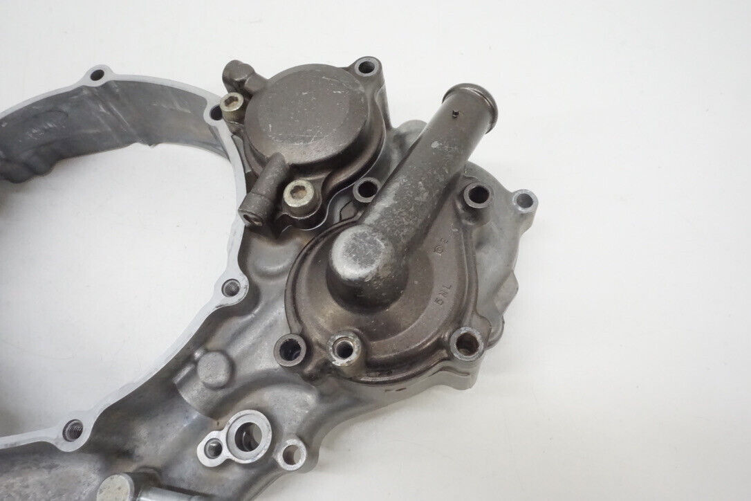 CM Parts