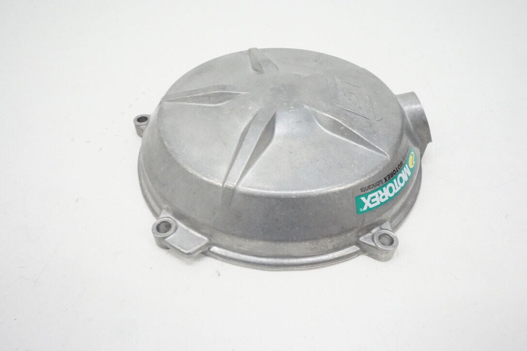 CM Parts