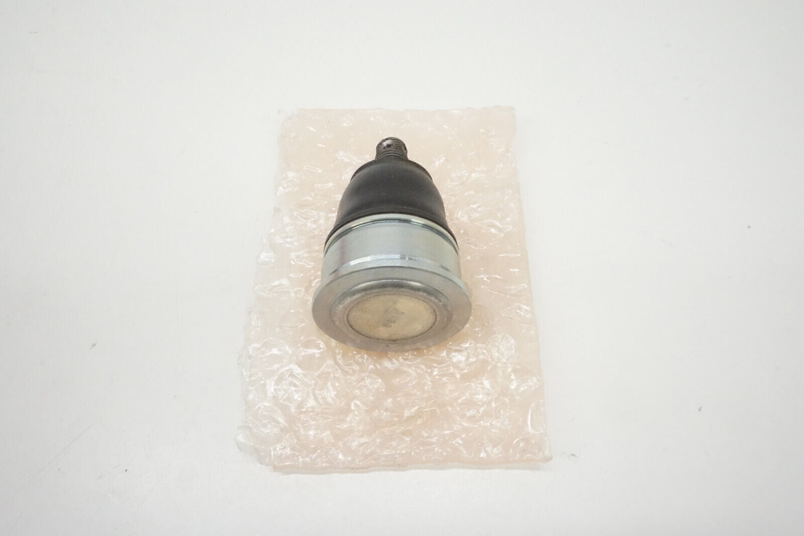 CM Parts