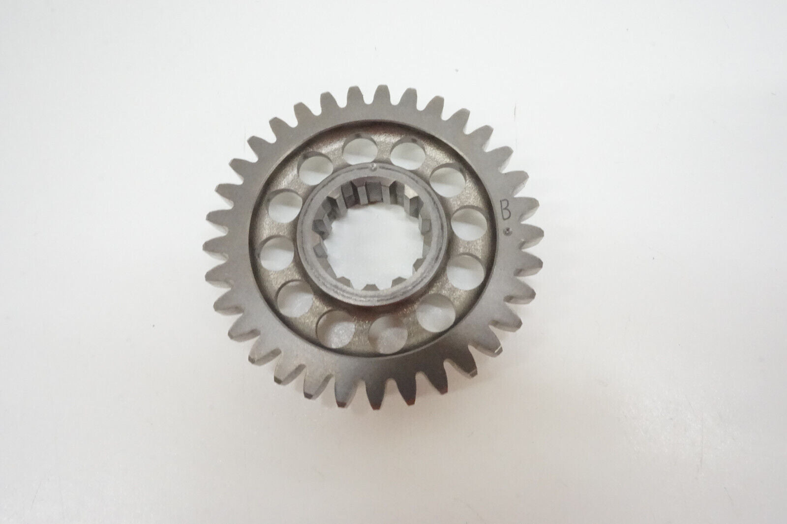 CM Parts