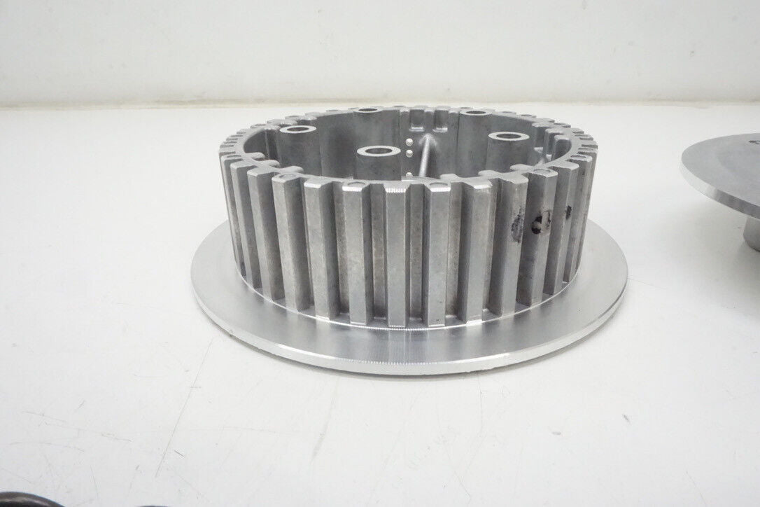 CM Parts