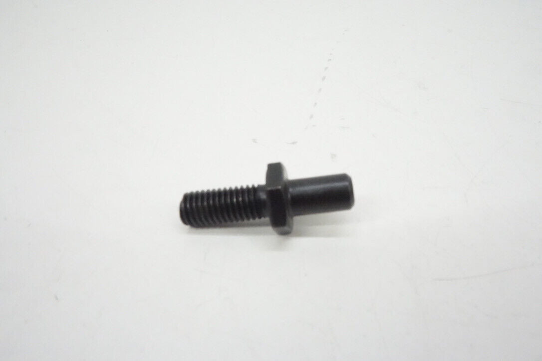 CM Parts