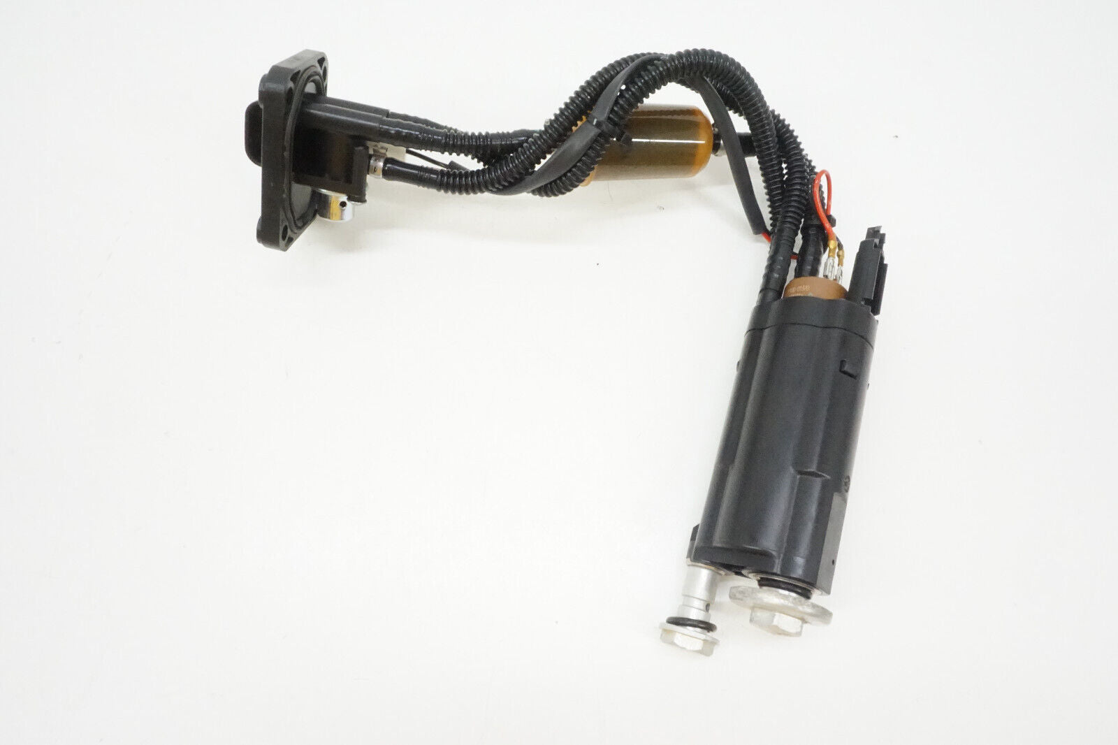 CM Parts
