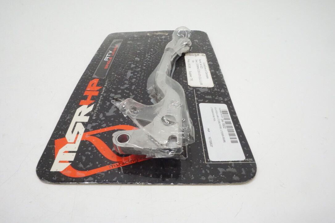CM Parts