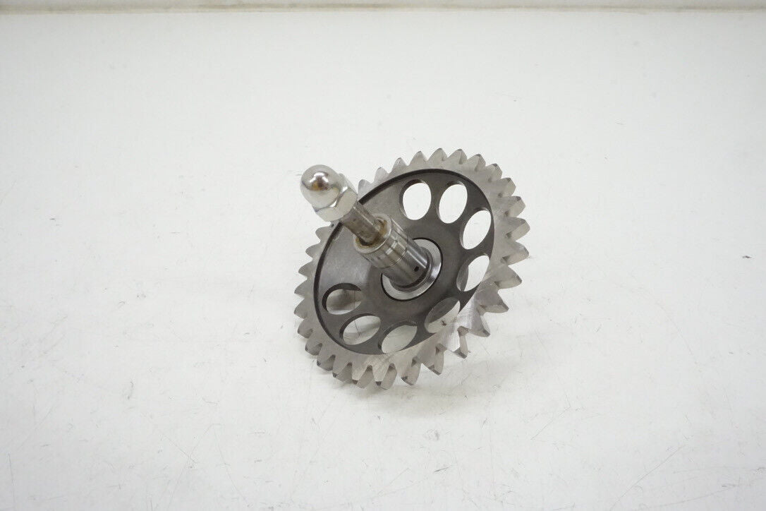 CM Parts