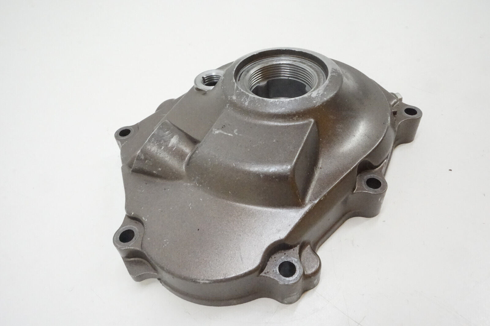 CM Parts
