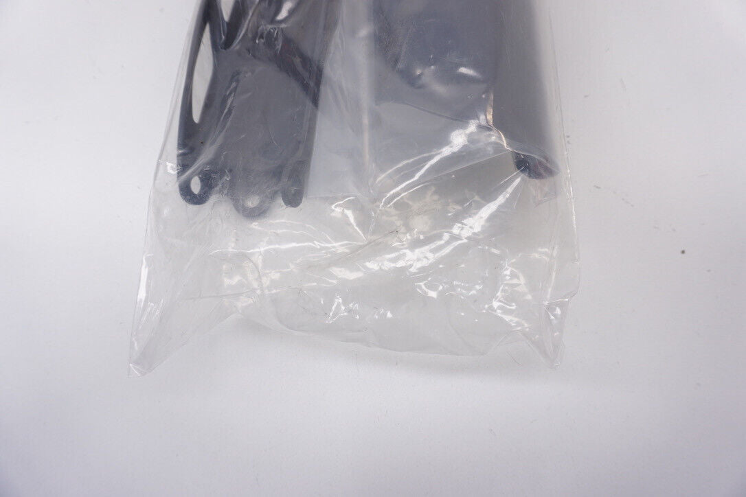 CM Parts