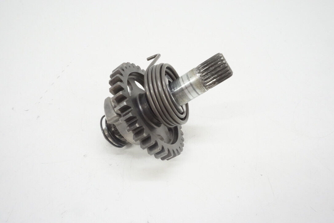 CM Parts