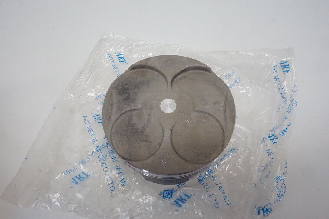 CM Parts
