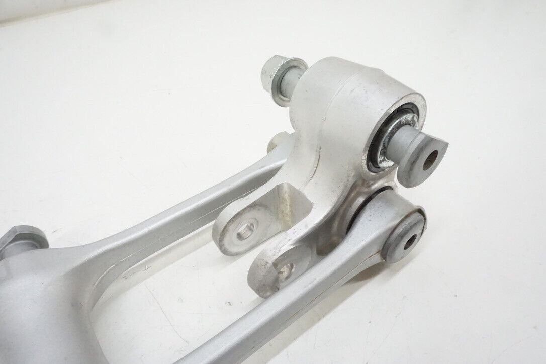 CM Parts