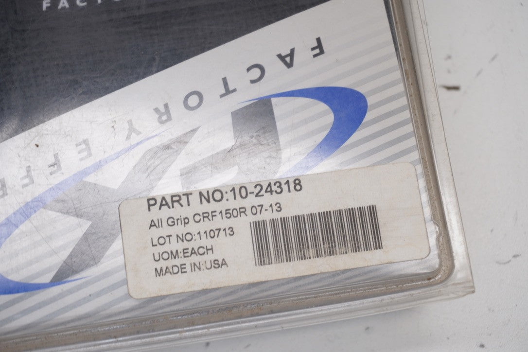 8064226