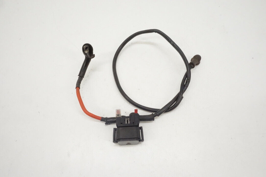 CM Parts