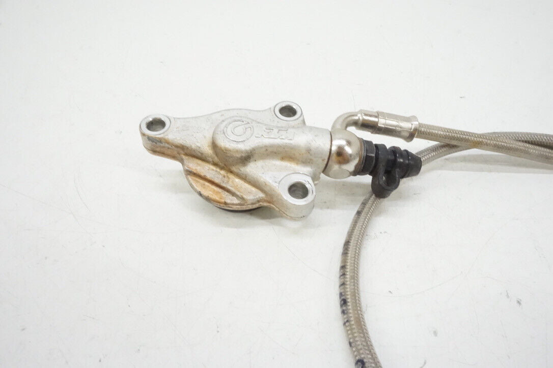 CM Parts