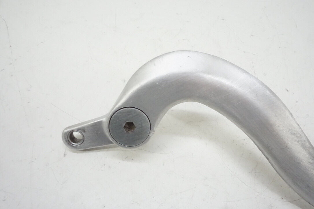 CM Parts