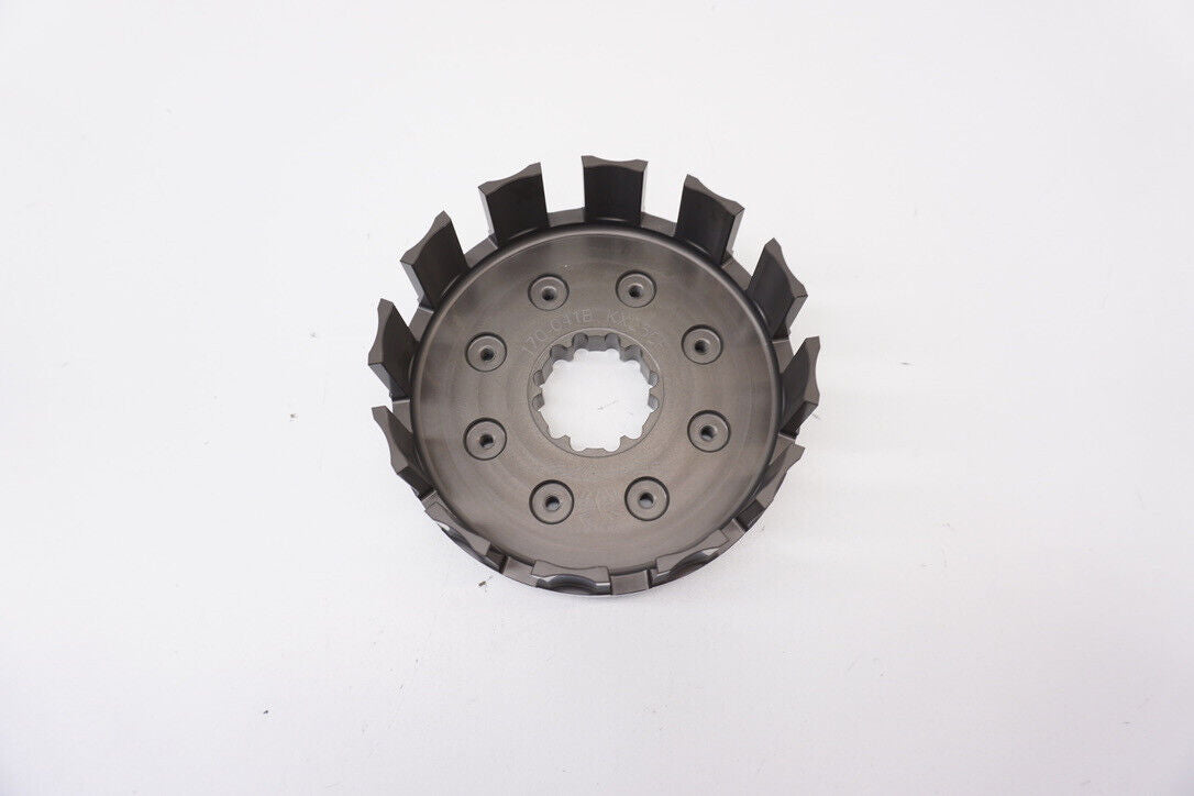 CM Parts