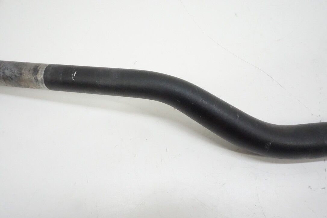 CM Parts