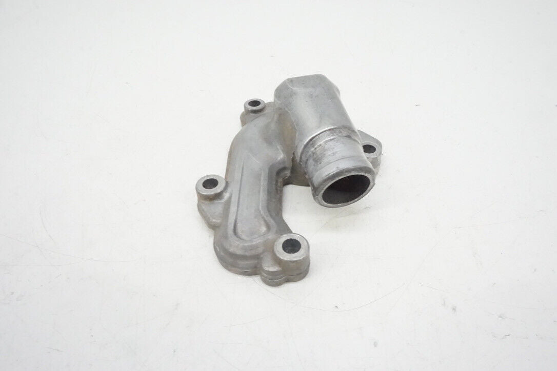 CM Parts