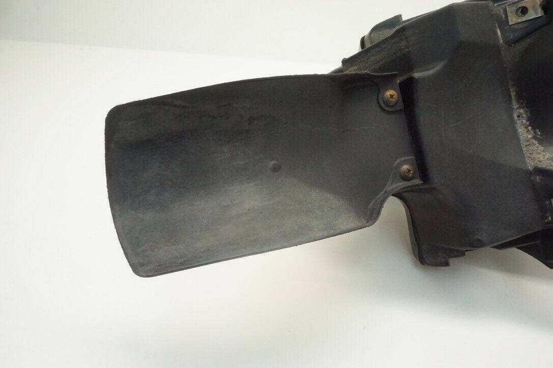 CM Parts