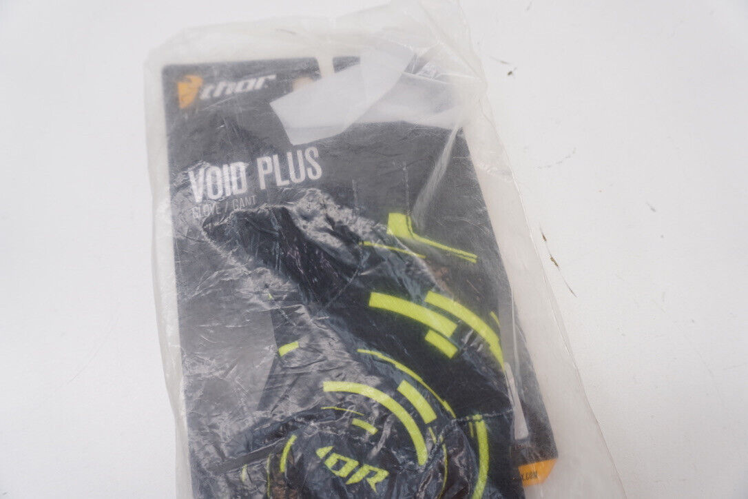 CM Parts