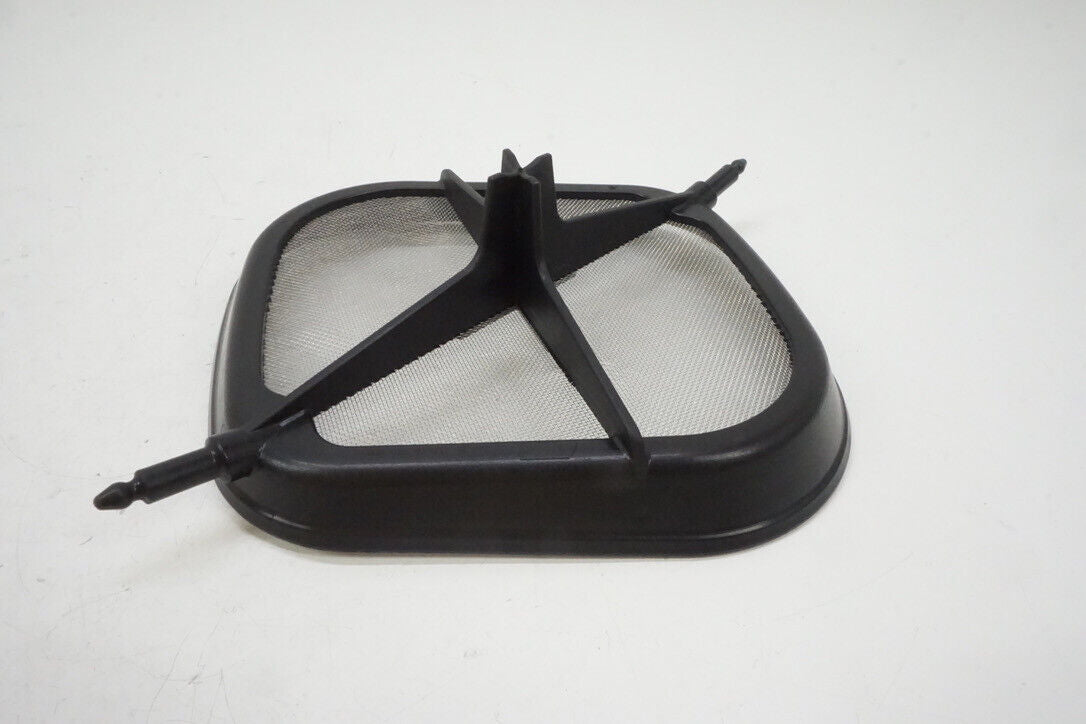 CM Parts